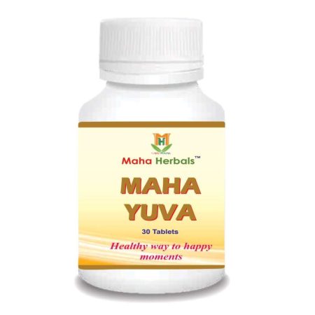1676263087_MahaYuva-