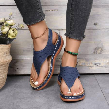 1680518733_comfortslippersorthopedicwedgesandalsblue