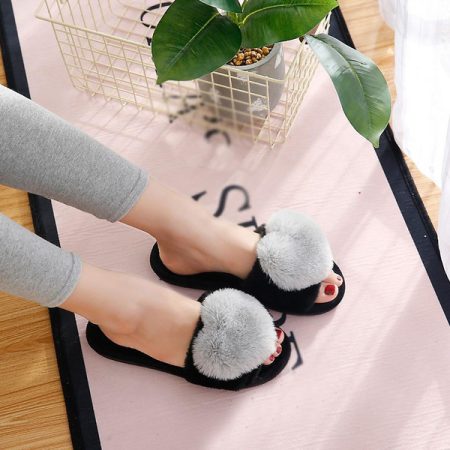 1710494465_WomensCuteHeartSlippersForIndoorOutdoor2