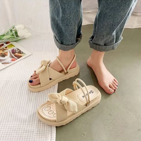 iu_1727711362_4